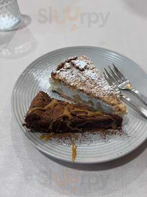 Semplice. Trattoria Italiana