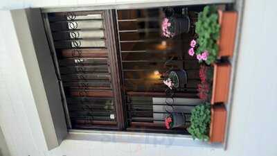 Semplice. Trattoria Italiana