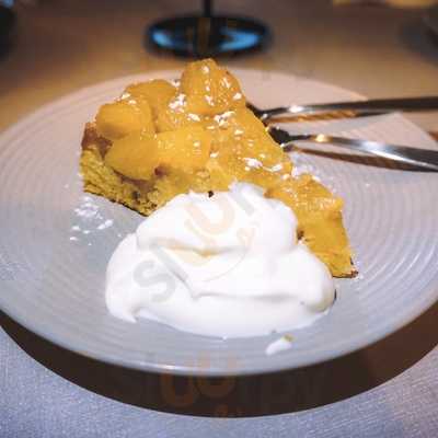 Semplice. Trattoria Italiana