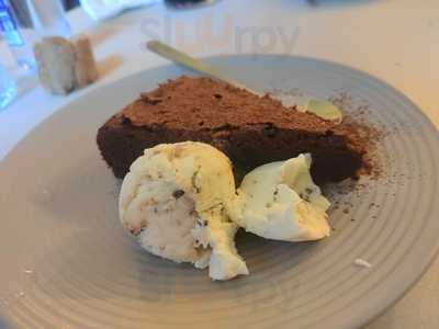 Semplice. Trattoria Italiana