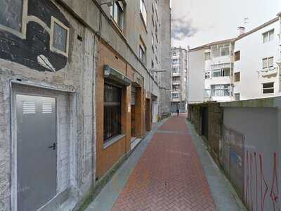 Semplice. Trattoria Italiana