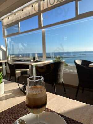 Barraquito Los Cristianos