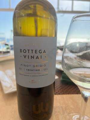 Barraquito Los Cristianos