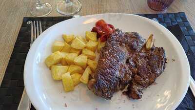 Finca Amaranta - Photo 8