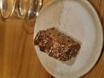 Gastroshows - Experiencias Gastronómicas