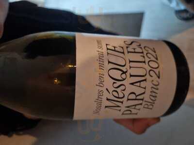 Gastroshows - Experiencias Gastronómicas