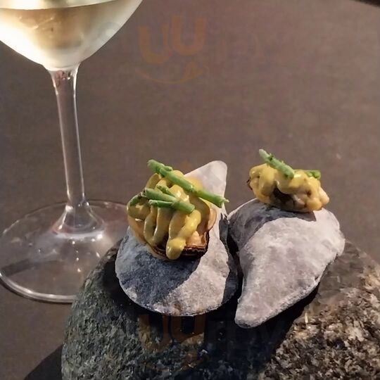 Gastroshows - Experiencias Gastronómicas