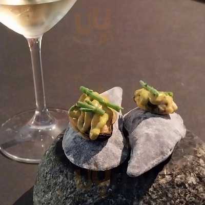 Gastroshows - Experiencias Gastronómicas