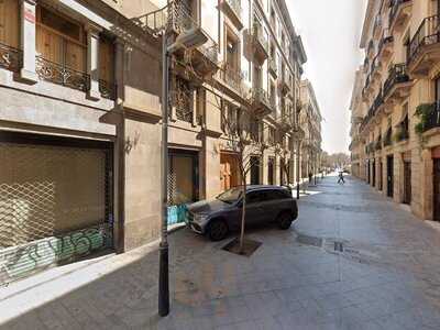 El Japonés Escondido