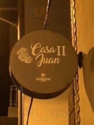 Rest.casa Juan 2