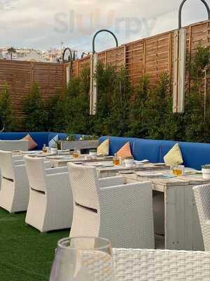 La Pala D'oro Riviera