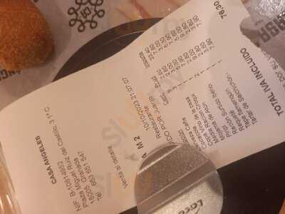 Casa Ángeles Taberna-ultramarinos