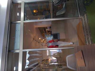 Keyzen Healthy Life - Photo 7