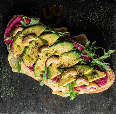 Keyzen Healthy Life - Photo 8