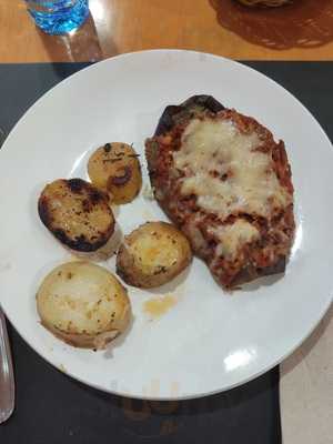 La Trobada De Fort Pienc