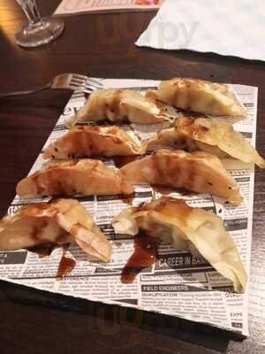 Bar Restaurante Mi Panda