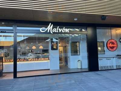 Empanadas Malvón Caleido