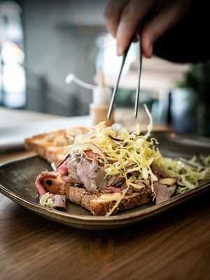 Margarito Ponzano Madrid