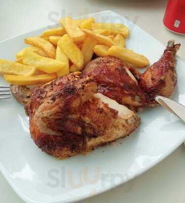 La Esquina De Giorge