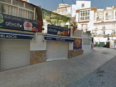 La Esquina De Giorge