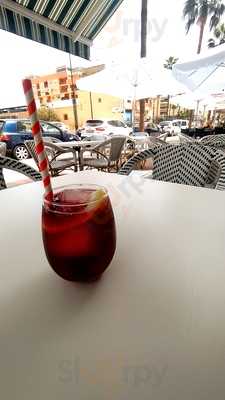 La Carmela Cafe Braserie