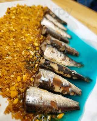 La Lateria Del Carmen