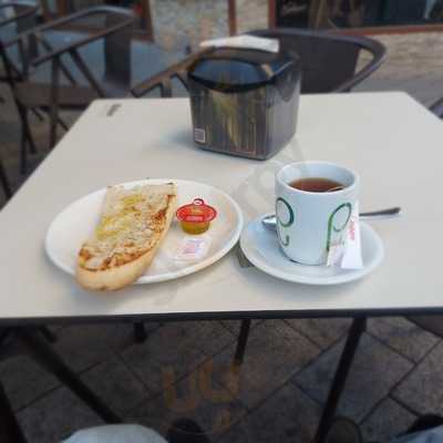 Tapería Cervecería San Juan