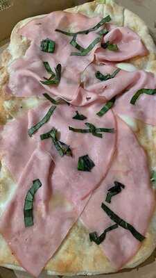 M.a.m.i. Italian Gastrobar