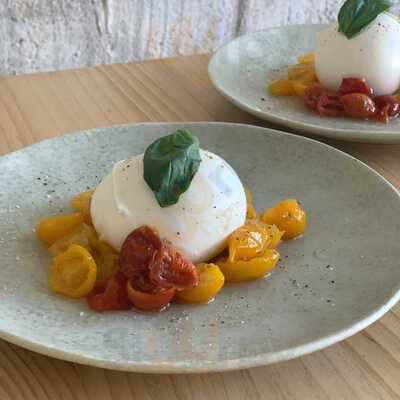 M.a.m.i. Italian Gastrobar