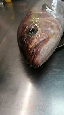 Factory 33 Café Bistrot