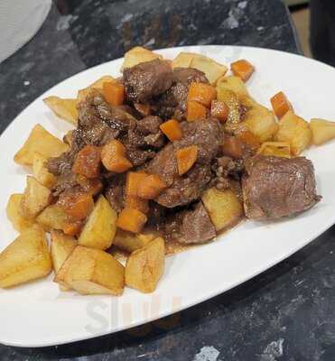 La Hora Del Tapeo - Photo 7