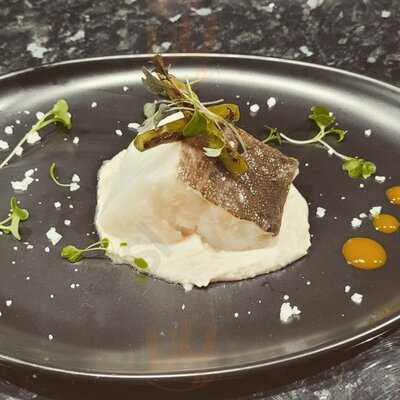 La Hora Del Tapeo - Photo 8