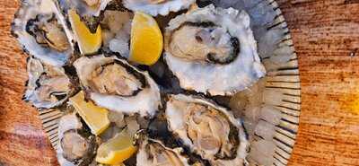 Nativo Food & Drinks