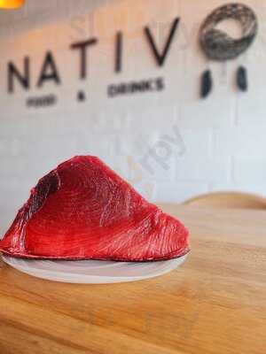Nativo Food & Drinks