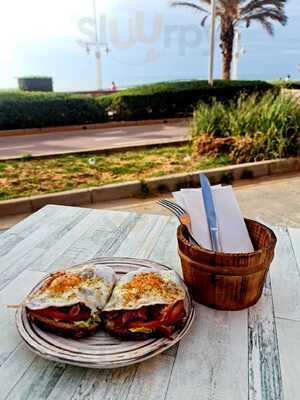 Nativo Food & Drinks