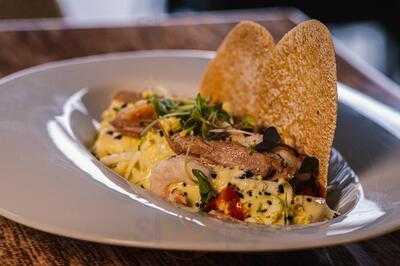 Nativo Food & Drinks