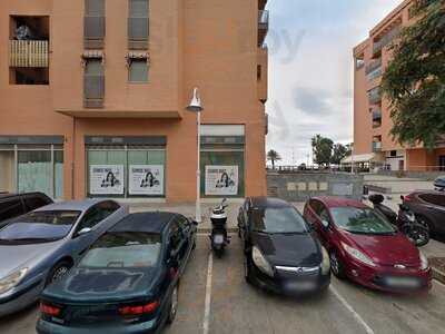 Nativo Food & Drinks