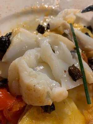 S'abaradero Restaurante