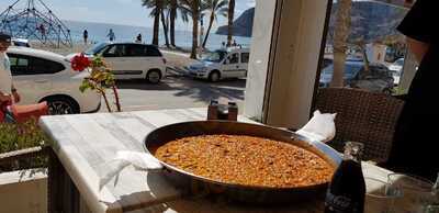 S'abaradero Restaurante