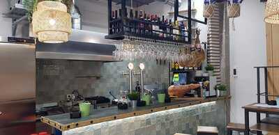 Taberna Pescaderia 15