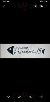 Taberna Pescaderia 15
