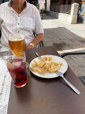 Taberna Pescaderia 15