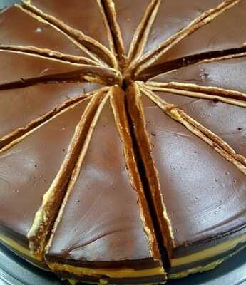 Taberna Pescaderia 15