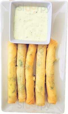 Dilan Bar Restaurante