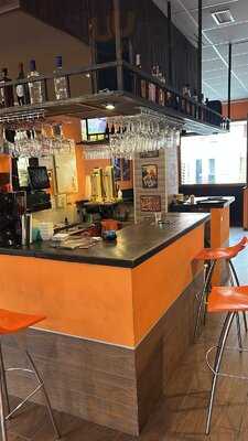 Dilan Bar Restaurante