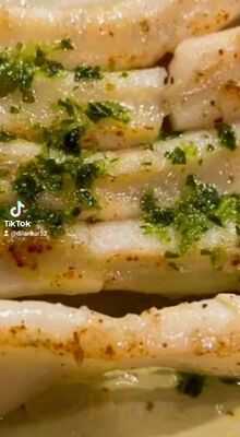 Dilan Bar Restaurante