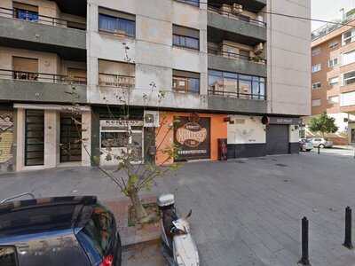 Dilan Bar Restaurante