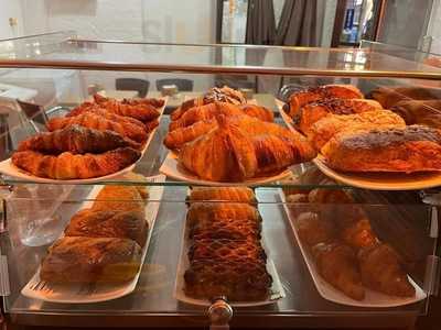 Tinajas Mar Restaurante