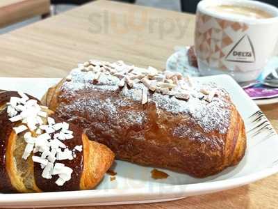 Tinajas Mar Restaurante