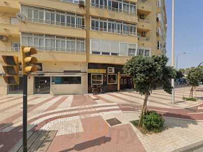 Tinajas Mar Restaurante